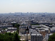 442  view over Paris.JPG